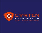https://www.logocontest.com/public/logoimage/1571639155Cyrten Logistics_04.jpg